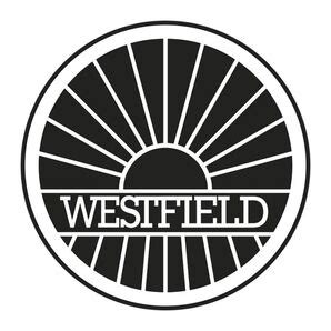 westfield wiki